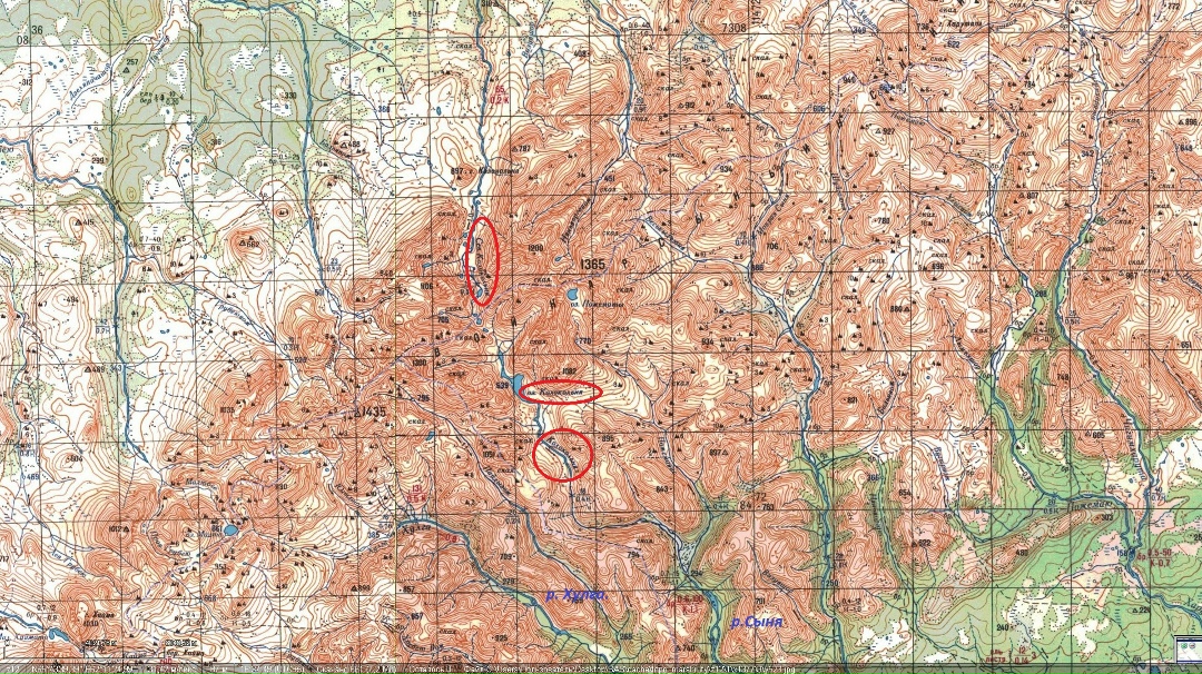 Рис 3. Колокольня